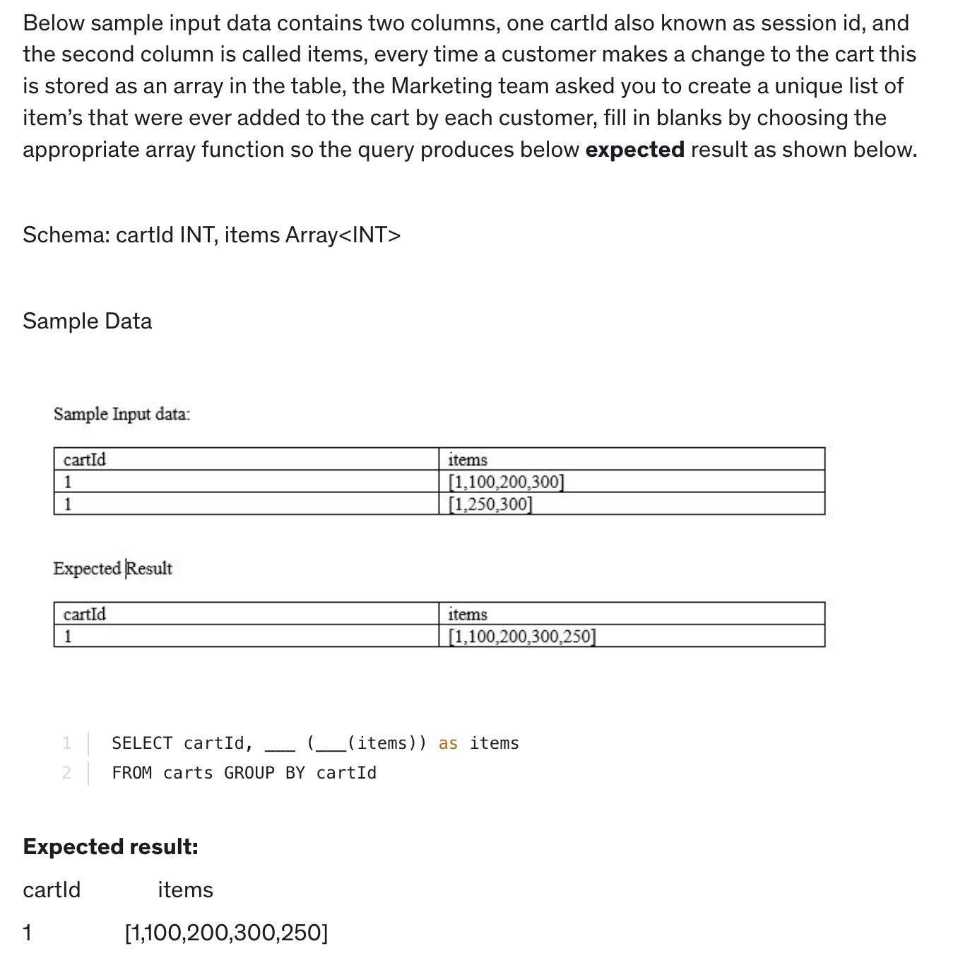 Databricks-Certified-Data-Engineer-Associate Test Preparation, Databricks Databricks-Certified-Data-Engineer-Associate Authorized Test Dumps