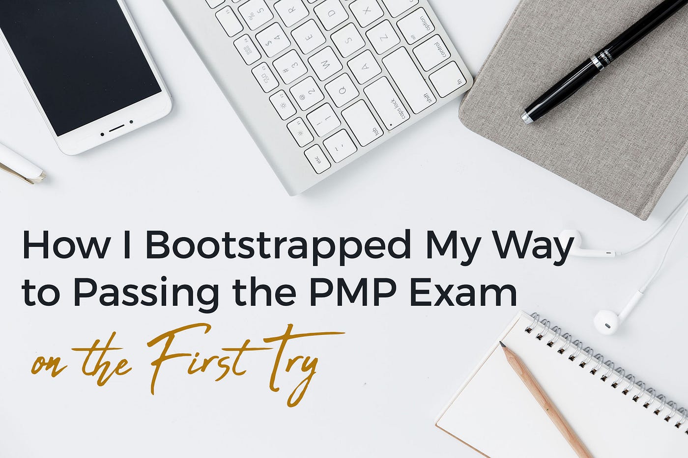 Exam Discount PMP Voucher - Certification PMP Sample Questions