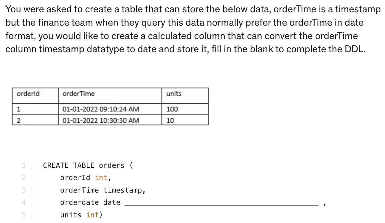 Databricks Certification Databricks-Certified-Data-Engineer-Associate Test Answers, Sample Databricks-Certified-Data-Engineer-Associate Questions Pdf