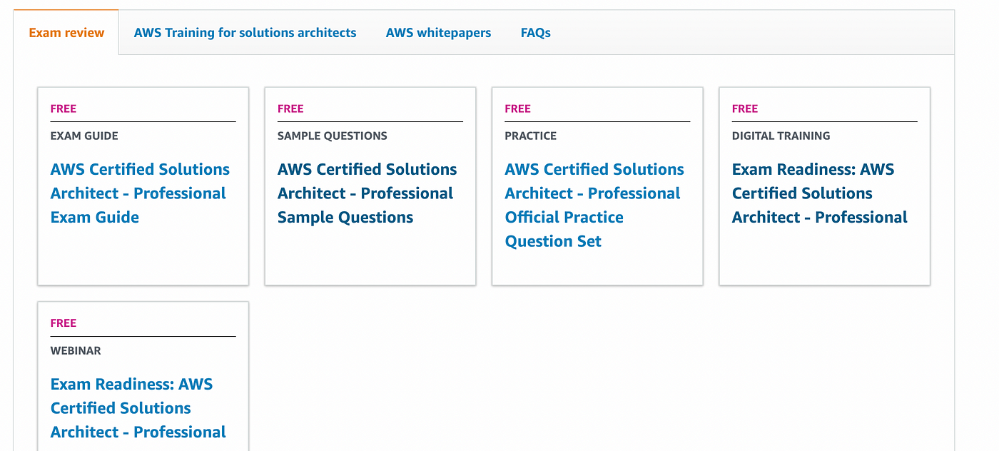 Valid AWS-Solutions-Architect-Associate Test Book - Latest AWS-Solutions-Architect-Associate Exam Camp, AWS-Solutions-Architect-Associate New Real Exam