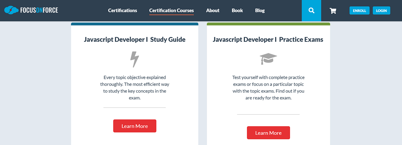 Salesforce JavaScript-Developer-I Reliable Exam Practice & Valid JavaScript-Developer-I Exam Vce