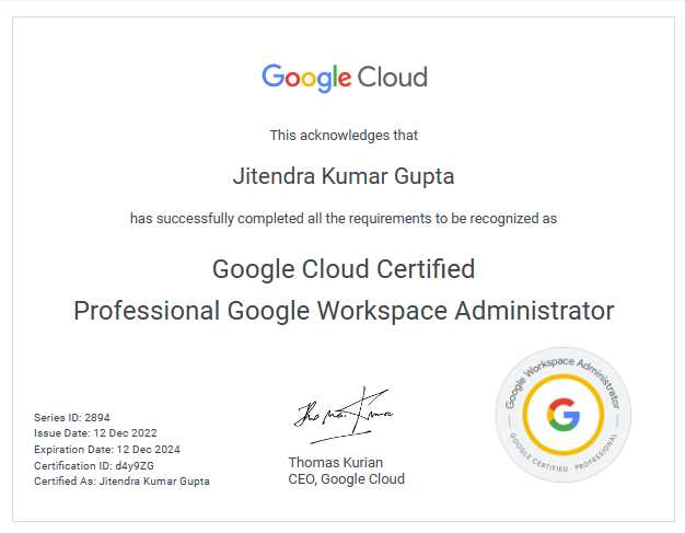 Google-Workspace-Administrator Braindump Pdf, Examcollection Google-Workspace-Administrator Free Dumps | Google-Workspace-Administrator Test Certification Cost