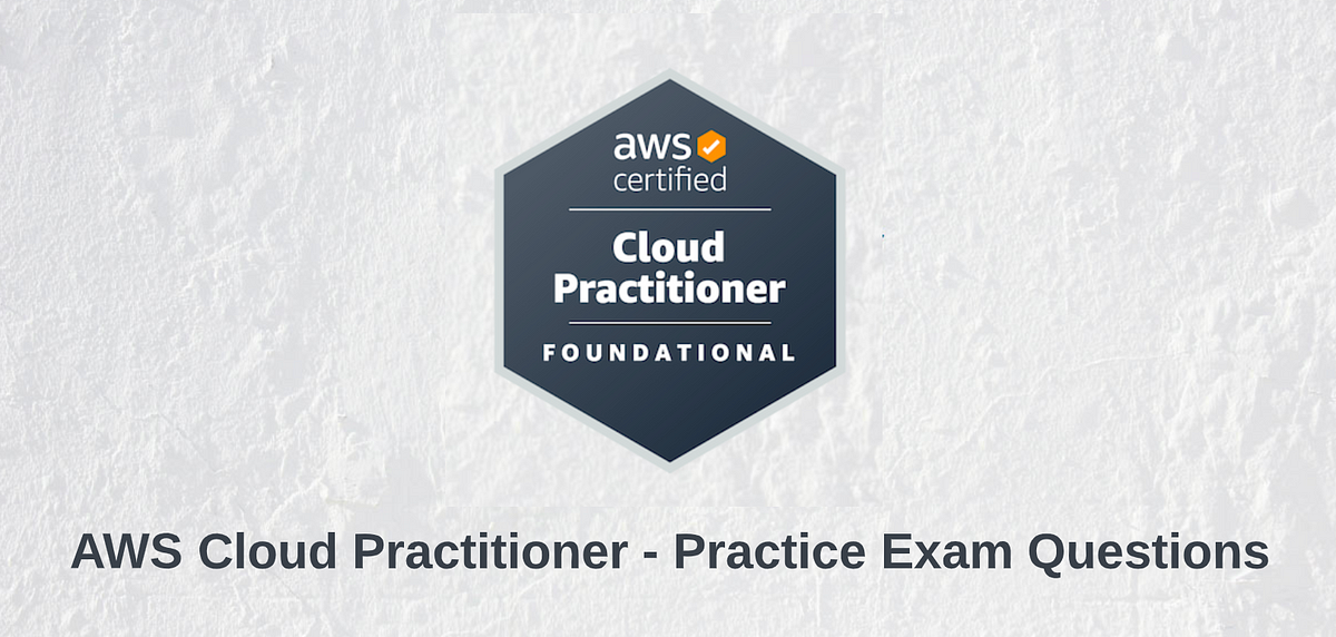 Valid Dumps AWS-Certified-Cloud-Practitioner Files - Pdf AWS-Certified-Cloud-Practitioner Dumps, Test AWS-Certified-Cloud-Practitioner Registration