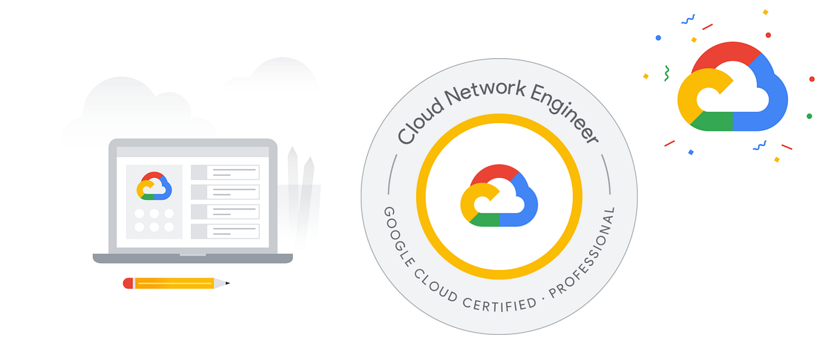 Professional-Cloud-Network-Engineer Exam Price & Professional-Cloud-Network-Engineer Training Pdf - Hottest Professional-Cloud-Network-Engineer Certification