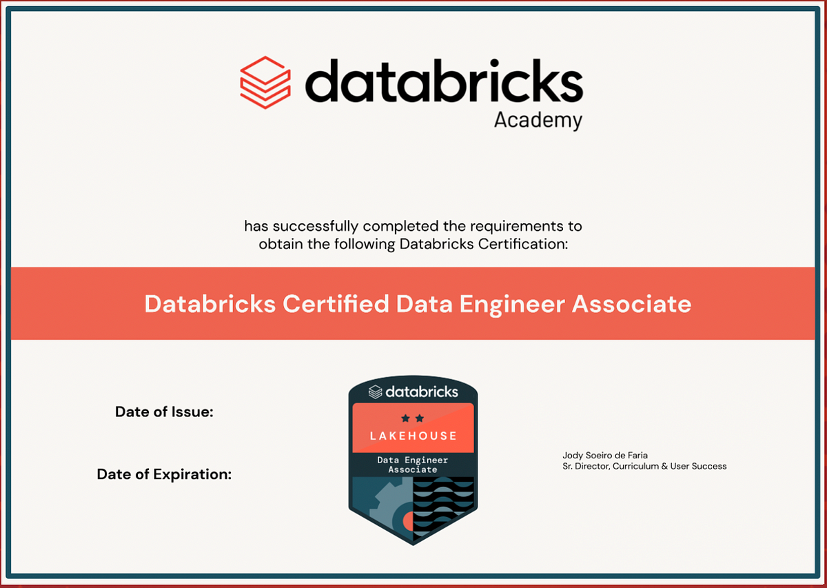 Databricks-Certified-Data-Engineer-Associate Valid Exam Practice | Reliable Databricks-Certified-Data-Engineer-Associate Exam Simulations