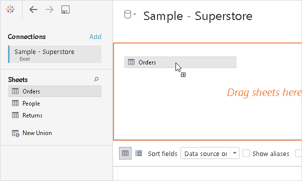 Valid TDS-C01 Test Sample - Tableau Exam TDS-C01 Guide Materials