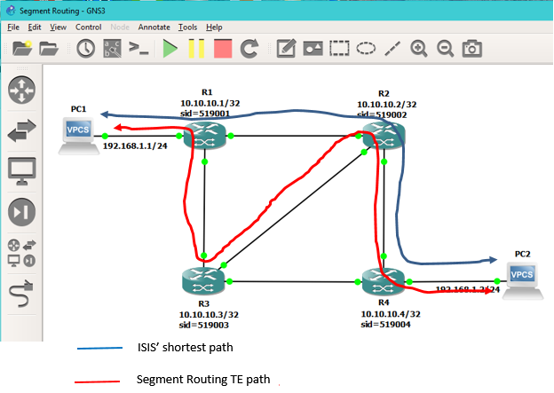 4A0-265 Latest Exam Guide, New 4A0-265 Dumps Ppt | Exam 4A0-265 Topic