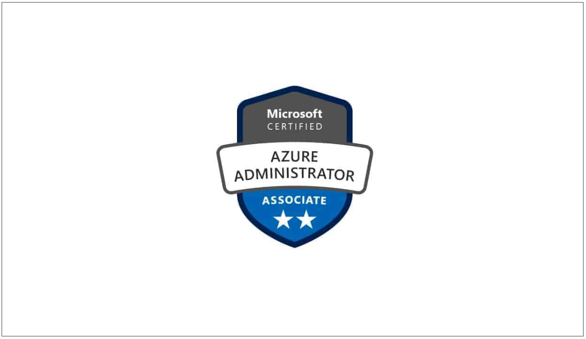 Microsoft Valid AZ-104 Exam Simulator | Valid AZ-104 Study Guide