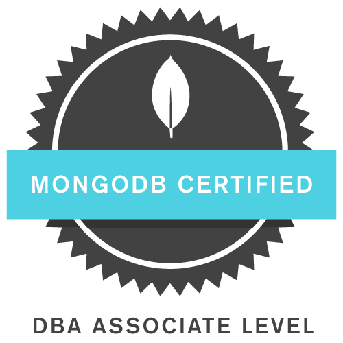 C100DBA Pass Guaranteed & MongoDB C100DBA Actualtest - Simulation C100DBA Questions