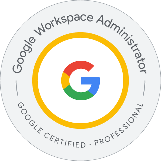 Google-Workspace-Administrator Exam Dumps Demo - Google New Google-Workspace-Administrator Exam Question