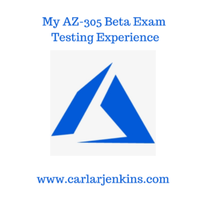 Latest AZ-305 Examprep - AZ-305 Valid Exam Experience, AZ-305 Online Training