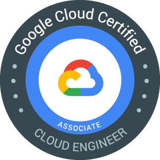 Associate-Cloud-Engineer Certified Questions - Associate-Cloud-Engineer Latest Braindumps Free