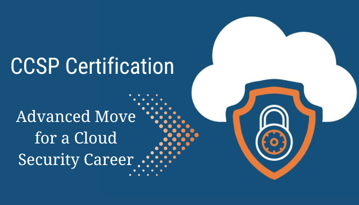 2025 CCSP Exam Syllabus | Exam CCSP Tutorial & Certified Cloud Security Professional Test Registration