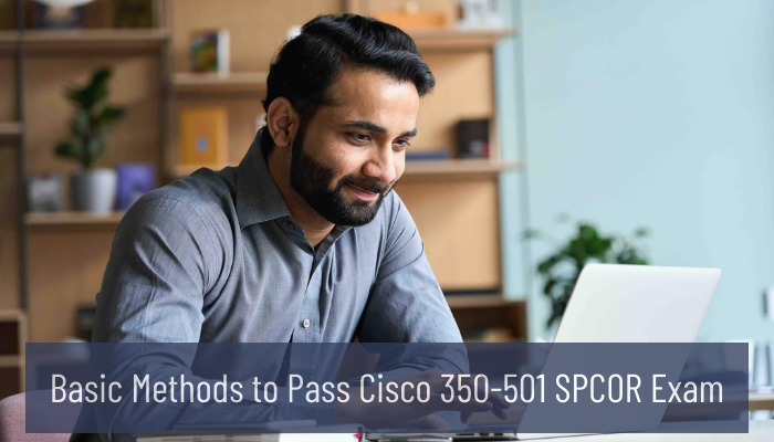 Cisco Free 350-501 Practice Exams | Practice 350-501 Exams