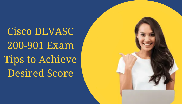 200-901 Online Test | 200-901 Most Reliable Questions & 200-901 Reliable Exam Vce