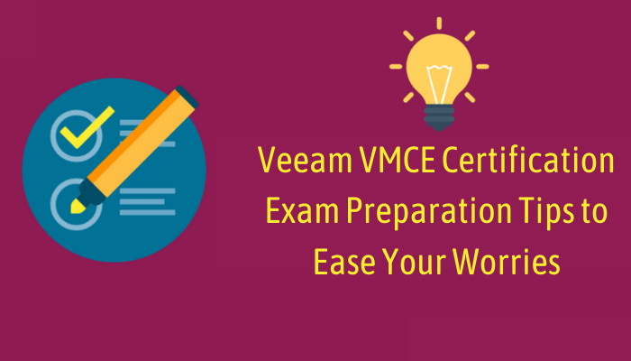 Valid VMCE2021 Mock Exam, VMCE2021 Test Dumps Free | VMCE2021 Exam Sample Online