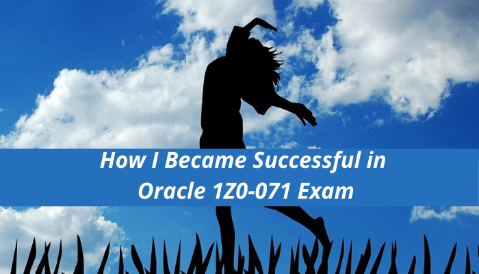 Oracle 1z0-071 Test Engine | 1z0-071 Brain Dump Free & 1z0-071 Instant Access