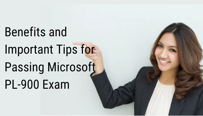 Microsoft PL-900 Valid Test Pdf, Exam PL-900 Questions Answers