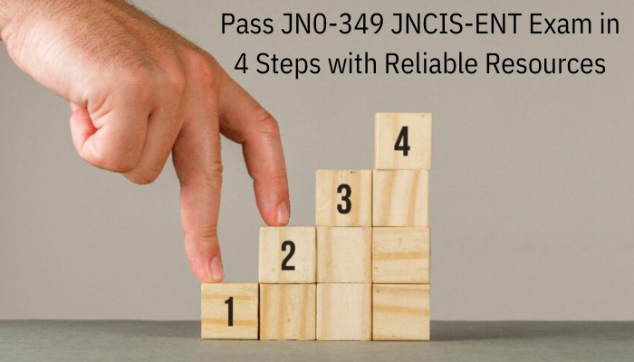 Valid JN0-280 Exam Vce - New JN0-280 Exam Review, Free JN0-280 Updates