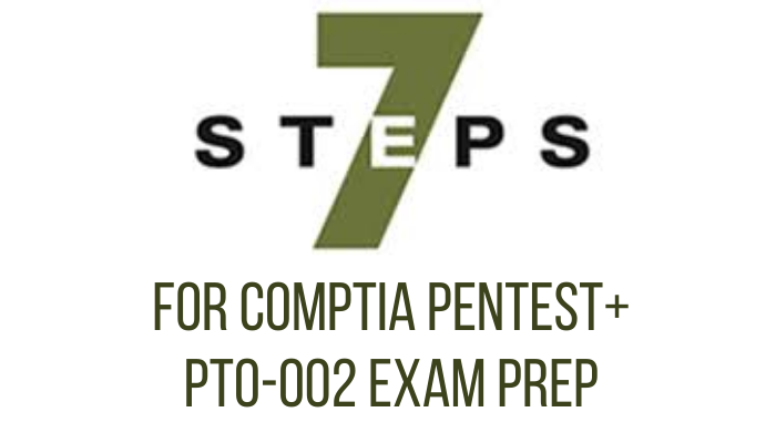 CompTIA PT0-002 Best Practice & PT0-002 Exam Dump - PT0-002 Study Plan