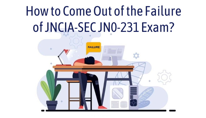 JN0-231 Latest Dumps Free & JN0-231 Clearer Explanation - Exam JN0-231 Collection Pdf