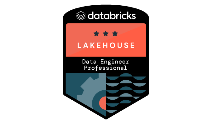 Databricks-Certified-Professional-Data-Engineer Verified Answers - Databricks Test Databricks-Certified-Professional-Data-Engineer Cram, Databricks-Certified-Professional-Data-Engineer Valid Exam Registration