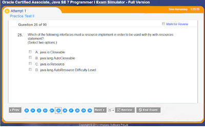 1z1-808 Valid Braindumps Sheet & Test 1z1-808 Pdf - Valid 1z1-808 Exam Cost