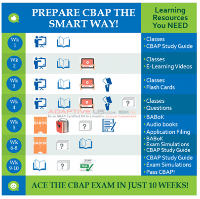 IIBA Valid ECBA Torrent - Exam ECBA Consultant