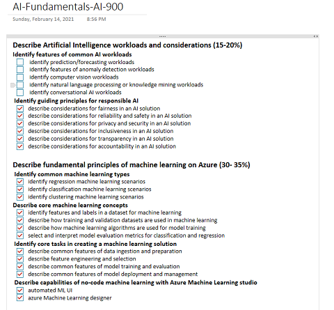 AI-900 Reliable Test Simulator & AI-900 Exam Vce - Microsoft Azure AI Fundamentals Reliable Test Duration