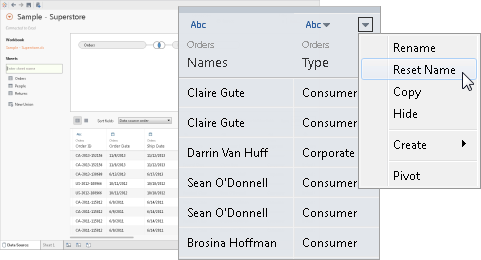 Tableau TDA-C01 Well Prep, TDA-C01 Reliable Dumps Free | TDA-C01 Test Testking