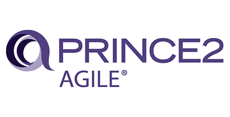 Dumps PRINCE2-Agile-Foundation Collection, PRINCE2 Test PRINCE2-Agile-Foundation Dumps.zip