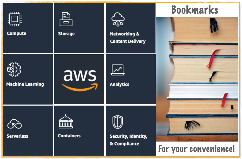 AWS-Certified-Machine-Learning-Specialty Relevant Exam Dumps & AWS-Certified-Machine-Learning-Specialty Reliable Exam Answers