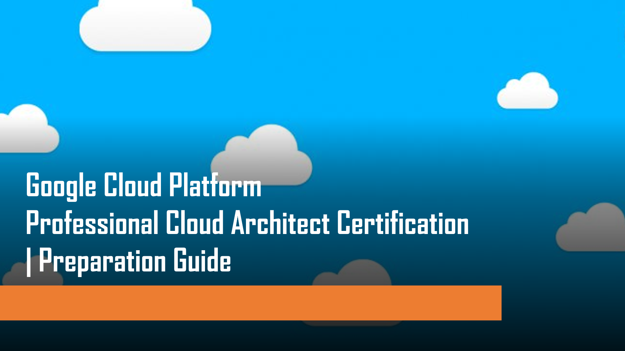 Professional-Cloud-Architect Reliable Exam Cram, Professional-Cloud-Architect New Braindumps | Professional-Cloud-Architect Valid Test Review