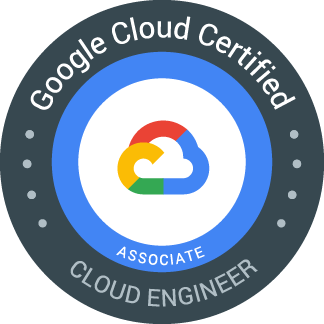 Test Associate-Cloud-Engineer King & Google Valid Associate-Cloud-Engineer Test Registration