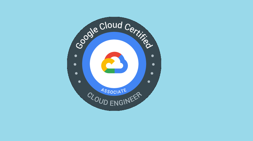 Reliable Associate-Cloud-Engineer Exam Simulator - Latest Associate-Cloud-Engineer Test Preparation