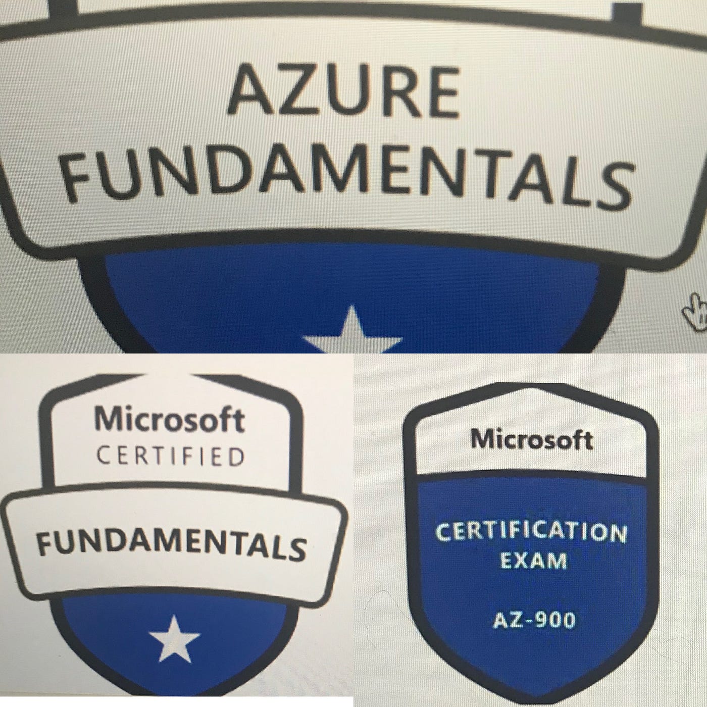 Microsoft AZ-900 Latest Exam Discount, Exam AZ-900 Materials