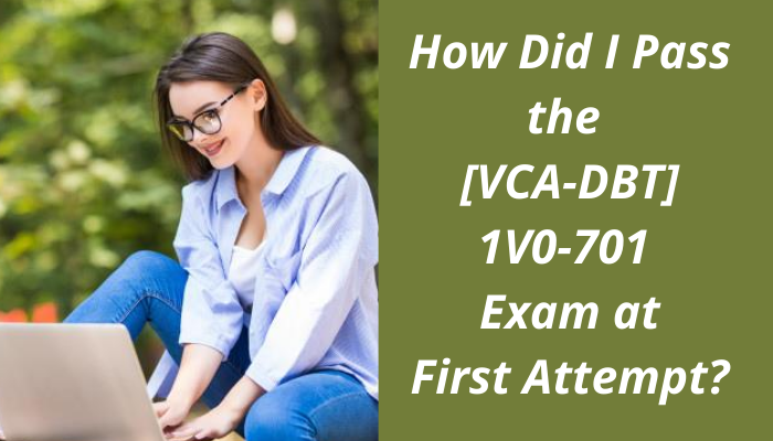 Trustworthy 1V0-41.20 Exam Torrent | 1V0-41.20 Mock Exam & 1V0-41.20 Free Dump Download