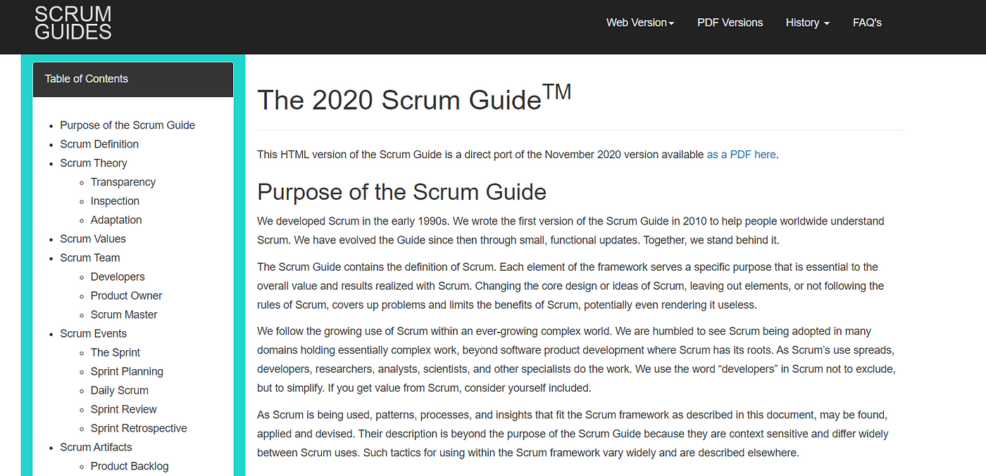 Scrum PSM-I Test Questions Vce - PSM-I Printable PDF