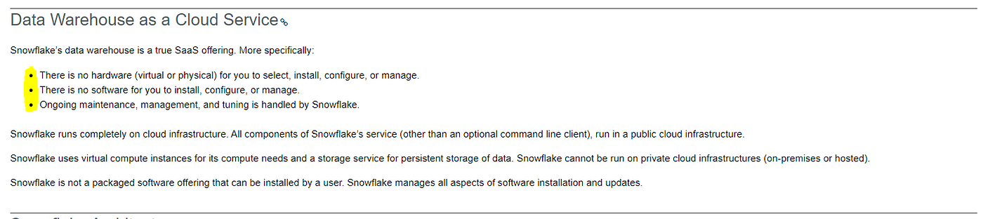 SnowPro-Core Latest Demo | Reliable SnowPro-Core Exam Topics & New SnowPro-Core Exam Fee