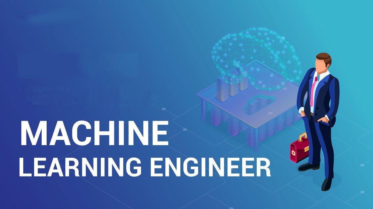 Professional-Machine-Learning-Engineer Guaranteed Passing & Google Test Professional-Machine-Learning-Engineer Vce Free