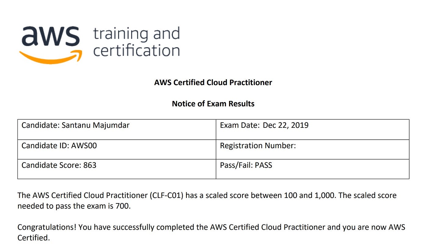 2024 CLF-C01 Exam Overviews & CLF-C01 Passguide - Pass Amazon AWS Certified Cloud Practitioner Guaranteed