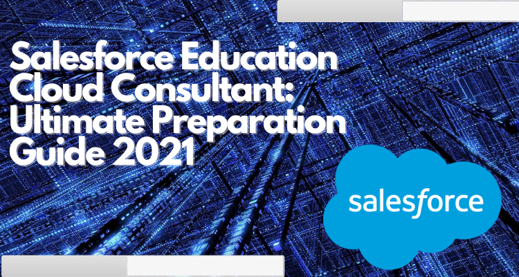 Composite Test Education-Cloud-Consultant Price & Salesforce Education-Cloud-Consultant Certification Practice