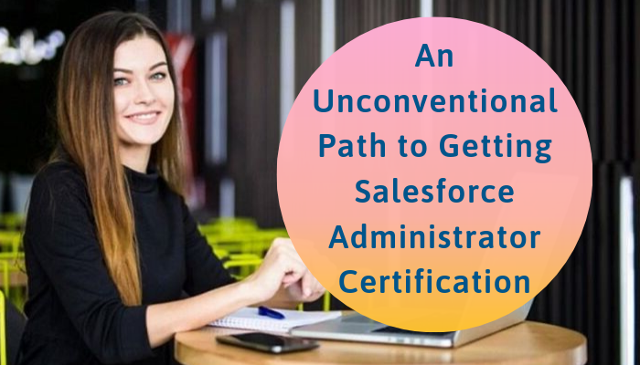 Valid Advanced-Administrator Test Voucher, Salesforce Valid Braindumps Advanced-Administrator Sheet