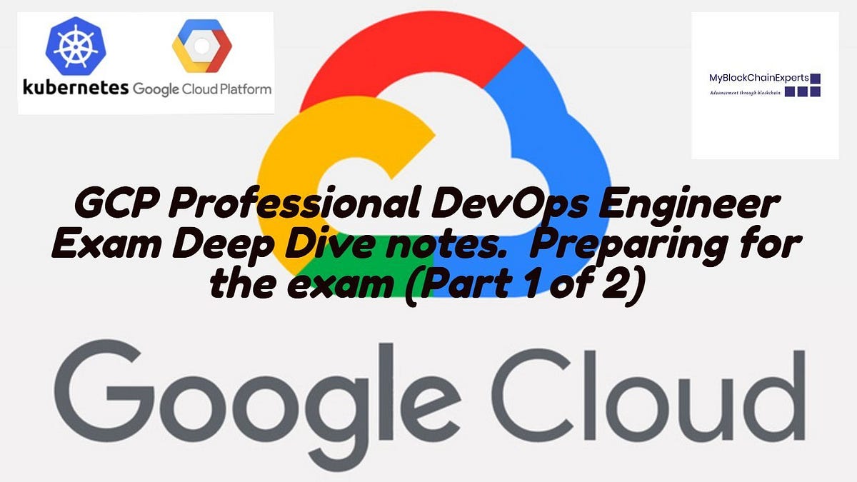 Latest Professional-Cloud-DevOps-Engineer Test Pass4sure & New Professional-Cloud-DevOps-Engineer Dumps Ppt - Professional-Cloud-DevOps-Engineer Reliable Exam Guide