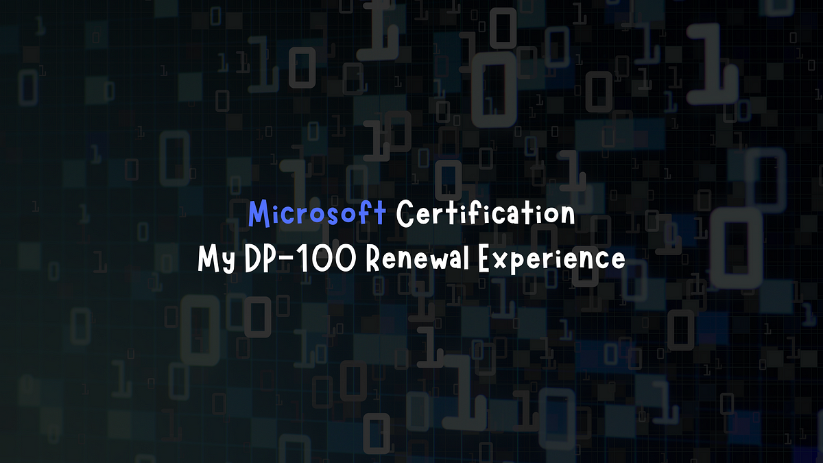 DP-100 Latest Test Testking & Microsoft Test DP-100 Answers