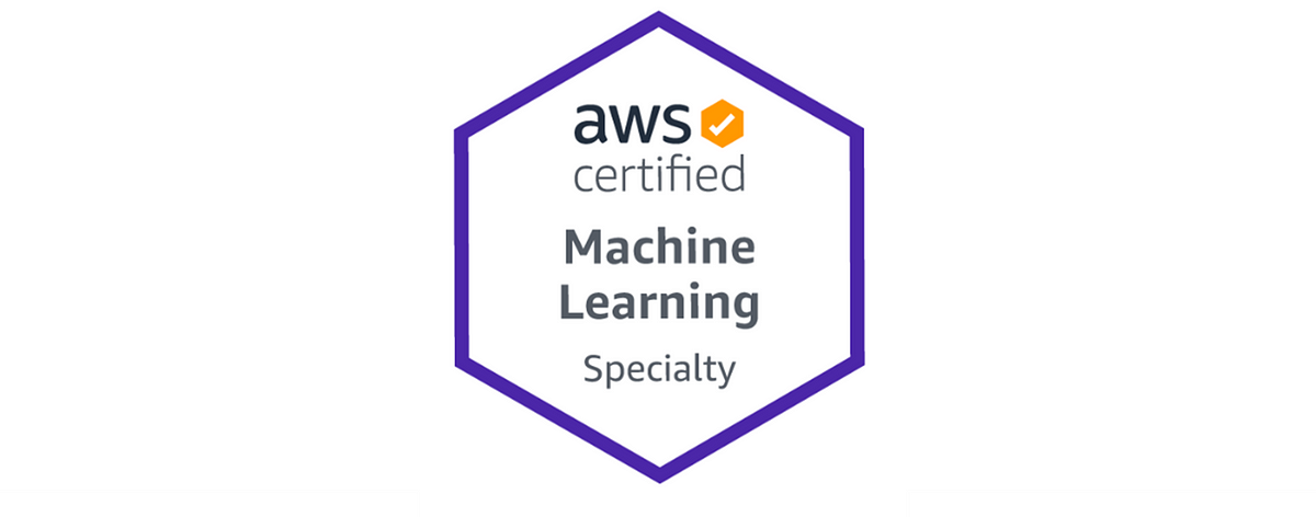 AWS-Certified-Machine-Learning-Specialty Valuable Feedback & Exam AWS-Certified-Machine-Learning-Specialty Online - AWS-Certified-Machine-Learning-Specialty Free Dump Download