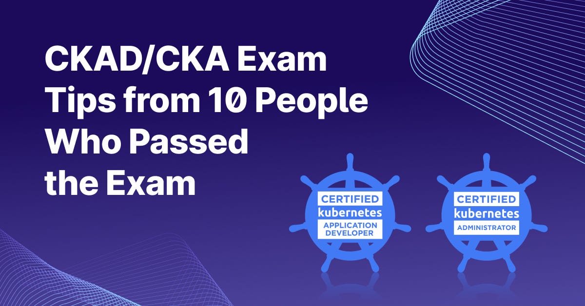 CKYCA Official Practice Test & CKYCA Latest Version - Guide CKYCA Torrent