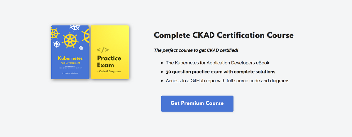 CKAD Valid Exam Fee - Cert CKAD Guide, Free CKAD Practice