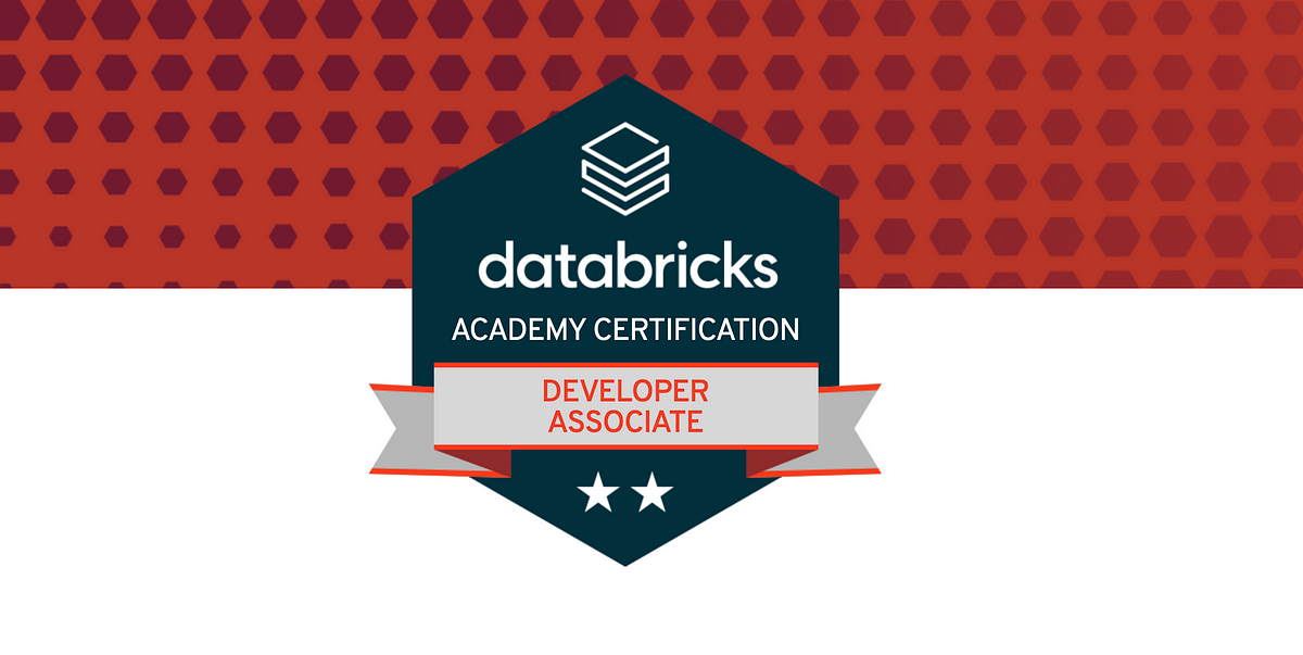 Databricks-Certified-Professional-Data-Engineer Test Result - Databricks Databricks-Certified-Professional-Data-Engineer Latest Exam Preparation