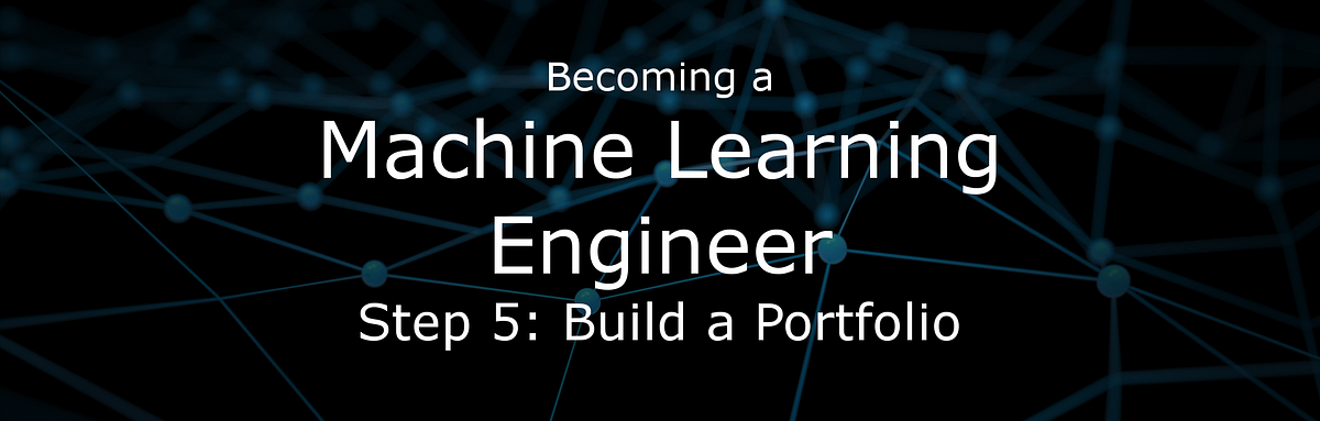 Professional-Machine-Learning-Engineer Reliable Exam Camp - Professional-Machine-Learning-Engineer Passleader Review, Exam Professional-Machine-Learning-Engineer Online